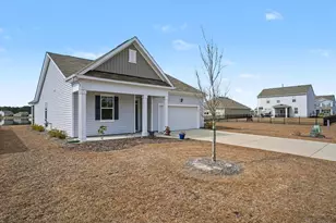3100 Fair Rdg Wy, Conway, SC 29526 - Photo 34