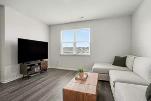 3100 Fair Rdg Wy, Conway, SC 29526 - Photo 6