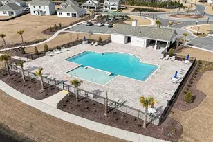 3100 Fair Rdg Wy, Conway, SC 29526 - Photo 40