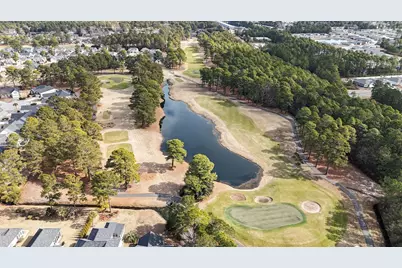 3100 Fair Ridge Way, Conway, SC 29526 - Photo 38