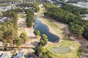 3100 Fair Rdg Wy, Conway, SC 29526 - Photo 38