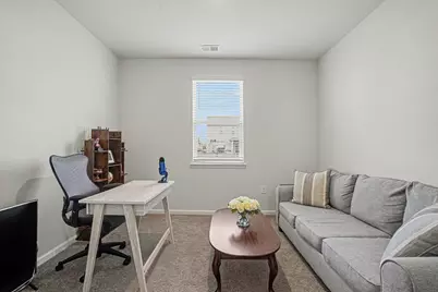 3100 Fair Ridge Way, Conway, SC 29526 - Photo 20