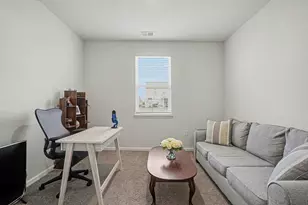 3100 Fair Rdg Wy, Conway, SC 29526 - Photo 20