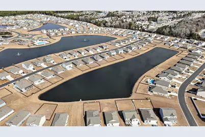 3100 Fair Ridge Way, Conway, SC 29526 - Photo 32