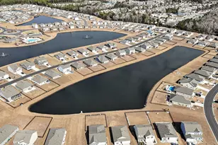 3100 Fair Rdg Wy, Conway, SC 29526 - Photo 32