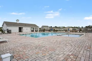 3100 Fair Rdg Wy, Conway, SC 29526 - Photo 36