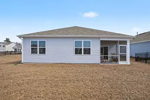 3100 Fair Rdg Wy, Conway, SC 29526 - Photo 28