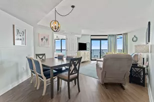 3000 N Ocean Blvd, Myrtle Beach, SC 29577 - Photo 8