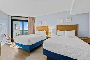 3000 N Ocean Blvd, Myrtle Beach, SC 29577 - Photo 24