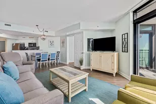 3000 N Ocean Blvd, Myrtle Beach, SC 29577 - Photo 12