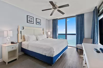 3000 N Ocean Blvd. #1609, Myrtle Beach, SC 29577 - Photo 18