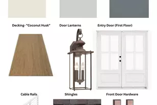 1308 Holly Dr, North Myrtle Beach, SC 29582 - Photo 16