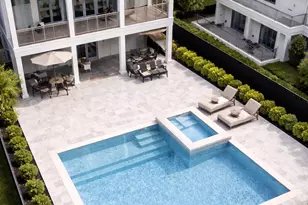 1308 Holly Dr, North Myrtle Beach, SC 29582 - Photo 2