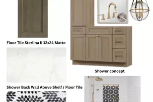 1308 Holly Dr, North Myrtle Beach, SC 29582 - Photo 18