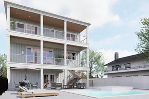 1308 Holly Dr, North Myrtle Beach, SC 29582 - Photo 2