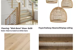 1308 Holly Dr, North Myrtle Beach, SC 29582 - Photo 6