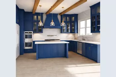 1308 Holly Dr., North Myrtle Beach, SC 29582 - Photo 8