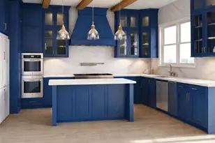 1308 Holly Dr, North Myrtle Beach, SC 29582 - Photo 8