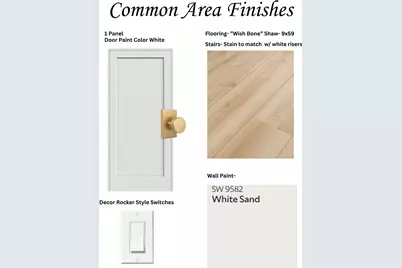 1308 Holly Dr., North Myrtle Beach, SC 29582 - Photo 20