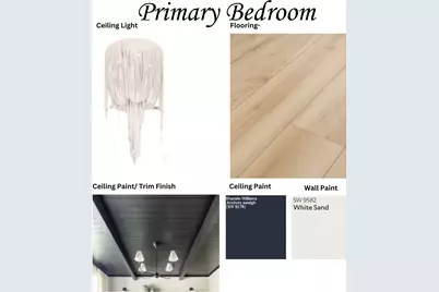 1308 Holly Dr., North Myrtle Beach, SC 29582 - Photo 16