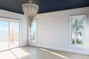 1308 Holly Dr, North Myrtle Beach, SC 29582 - Photo 12