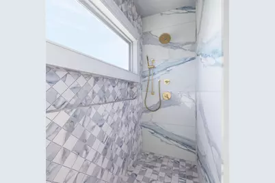 1308 Holly Dr., North Myrtle Beach, SC 29582 - Photo 14