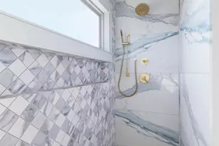 1308 Holly Dr, North Myrtle Beach, SC 29582 - Photo 14