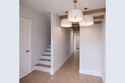 1308 Holly Dr., North Myrtle Beach, SC 29582 - Photo 4