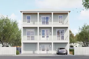 1308 Holly Dr, North Myrtle Beach, SC 29582 - Photo 1