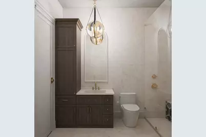 1308 Holly Dr., North Myrtle Beach, SC 29582 - Photo 10