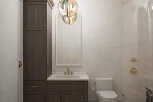 1308 Holly Dr, North Myrtle Beach, SC 29582 - Photo 10