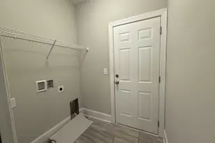 1609 Palmetto Palm Dr, Myrtle Beach, SC 29579 - Photo 12