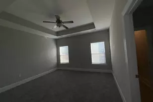 1609 Palmetto Palm Dr, Myrtle Beach, SC 29579 - Photo 10
