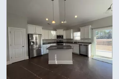 1609 Palmetto Palm Dr., Myrtle Beach, SC 29579 - Photo 4