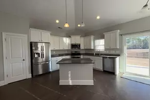 1609 Palmetto Palm Dr, Myrtle Beach, SC 29579 - Photo 4