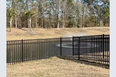 1609 Palmetto Palm Dr., Myrtle Beach, SC 29579 - Photo 2