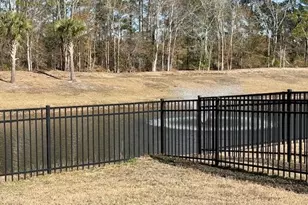 1609 Palmetto Palm Dr, Myrtle Beach, SC 29579 - Photo 2