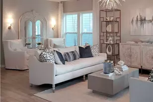 519 Chanted Dr, Murrells Inlet, SC 29576 - Photo 24