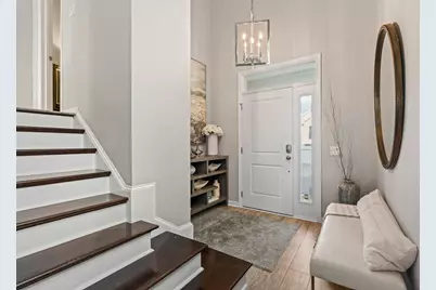 519 Chanted Dr., Murrells Inlet, SC 29576 - Photo 2