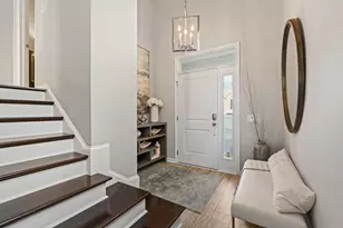 519 Chanted Dr, Murrells Inlet, SC 29576 - Photo 2