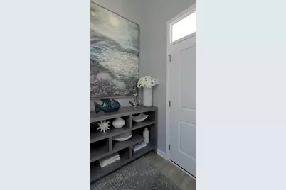 519 Chanted Dr., Murrells Inlet, SC 29576 - Photo 28