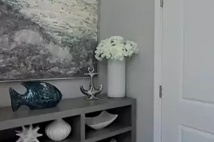 519 Chanted Dr, Murrells Inlet, SC 29576 - Photo 28