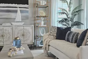 519 Chanted Dr, Murrells Inlet, SC 29576 - Photo 18