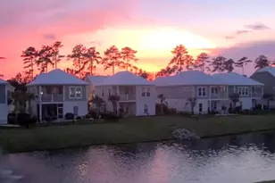 519 Chanted Dr, Murrells Inlet, SC 29576 - Photo 44