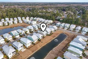 519 Chanted Dr, Murrells Inlet, SC 29576 - Photo 50