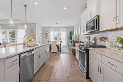 519 Chanted Dr., Murrells Inlet, SC 29576 - Photo 10