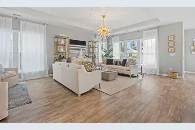 519 Chanted Dr., Murrells Inlet, SC 29576 - Photo 16