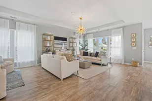 519 Chanted Dr, Murrells Inlet, SC 29576 - Photo 16