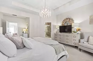 519 Chanted Dr, Murrells Inlet, SC 29576 - Photo 22