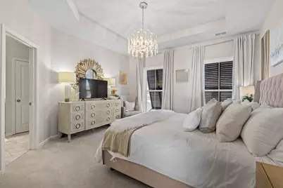 519 Chanted Dr., Murrells Inlet, SC 29576 - Photo 20